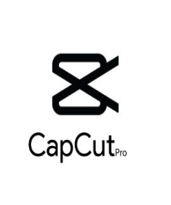 Capcut-pro