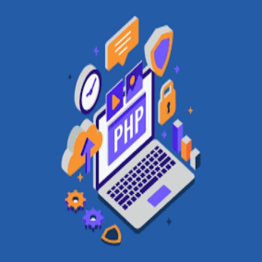 cách kiểm tra phiên bản php trong WordPress